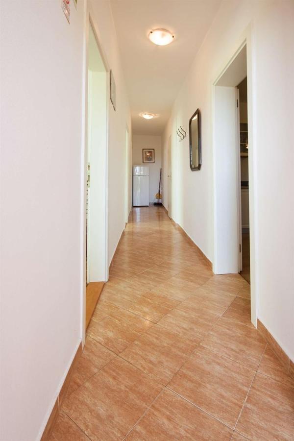 Apartments Dara Umag Extérieur photo